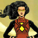 Image for article titled Across the Spider-Verse's Spider-Woman Doesn't Need Defending
